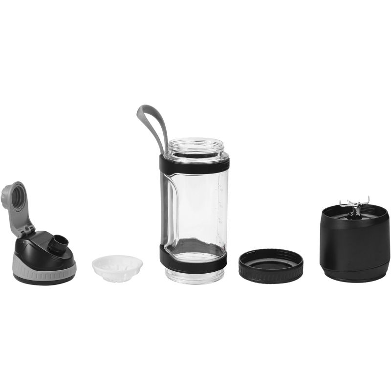 Usb-c batéria 700ML 2x2500mAh KD4176