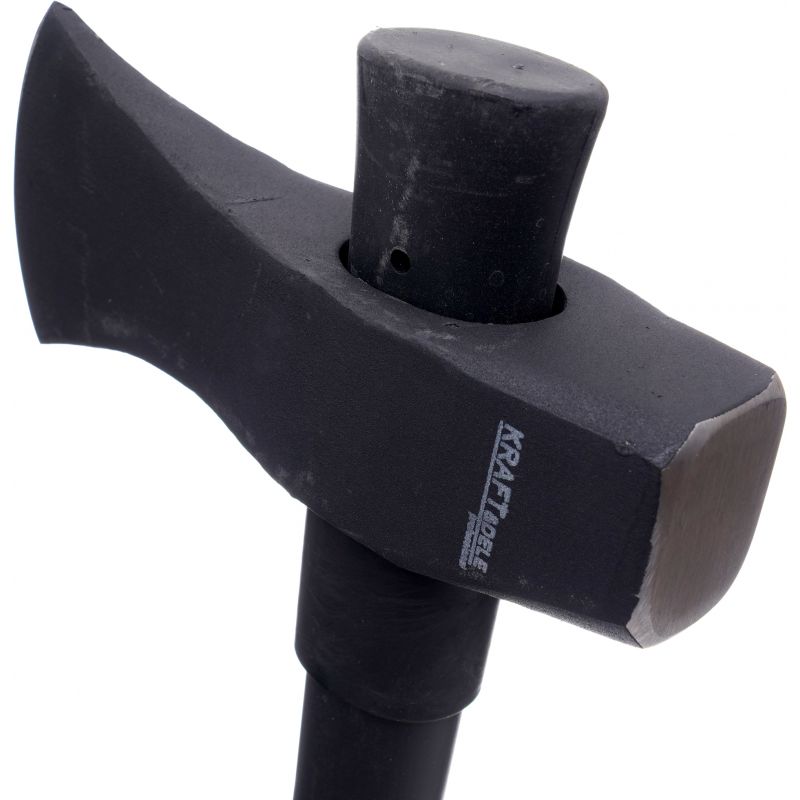 Siekiera z trzonkiem fiberglass 2,5kg 88cm KD289