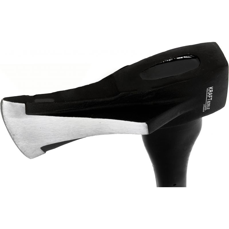 Siekiera z trzonkiem fiberglass 2kg 85cm KD292