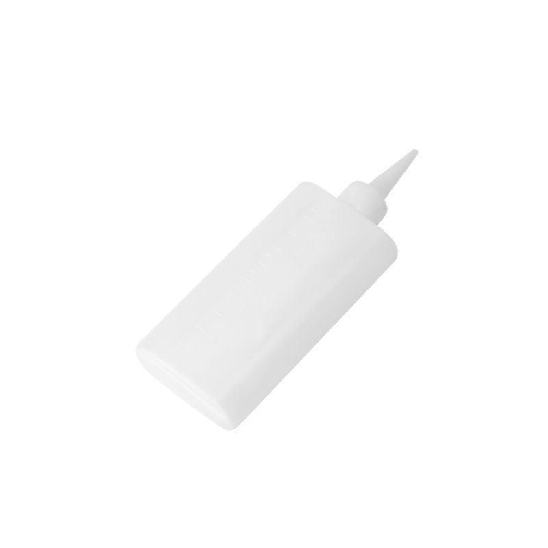 Strihač zvierat KD5937