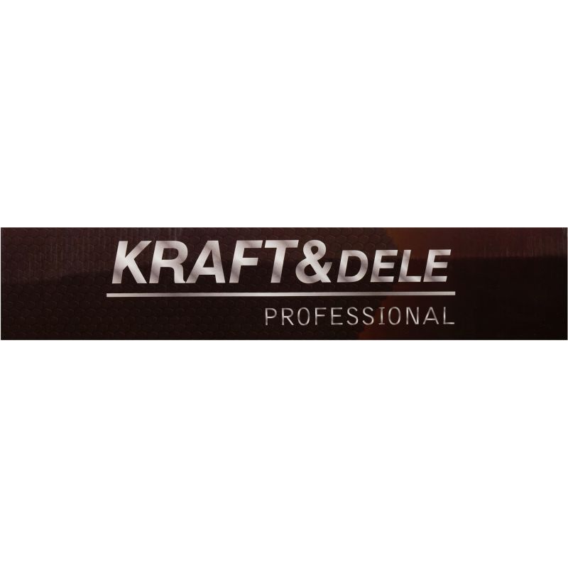 Zgrzewarka do rur 2800W LCD KD3073
