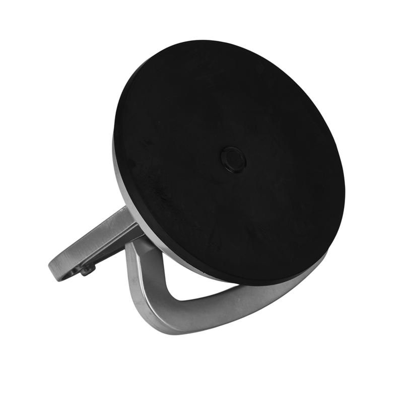 Prísavka na sklá a panely, 50 kg, KD10192