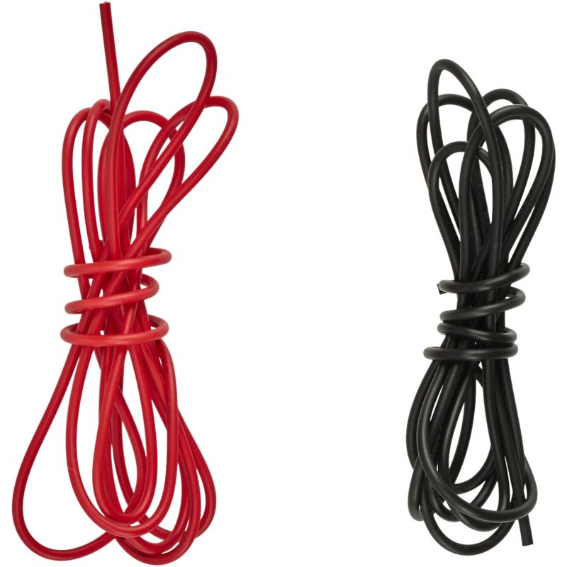 Lutownica gazowa 3w1 25-80W 15ml KD1499