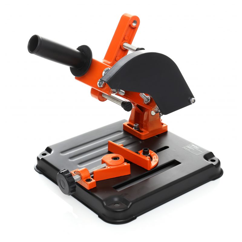 Stojak do szlifierki 115/125mm KD518