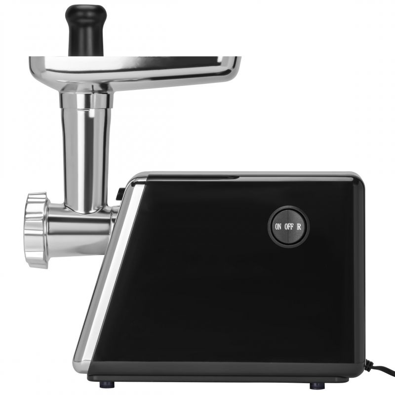 Mlynček na mäso 2200W KD4136