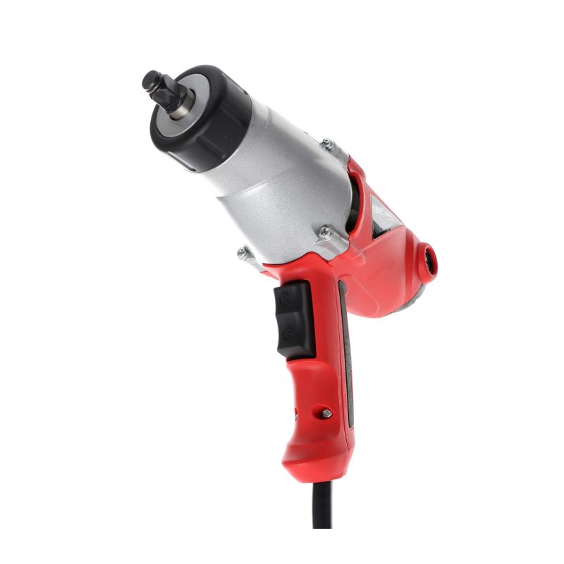 Klucz udarowy 2000W 700Nm KD1536