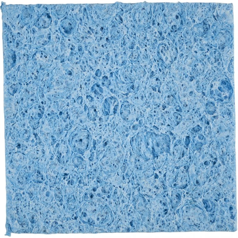 Lutownica gazowa 3w1 25-80W 15ml KD1499