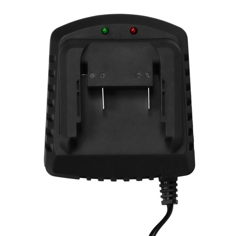 Akumulátorová kosačka 50 l, 38 cm, 40 V, model KD5411