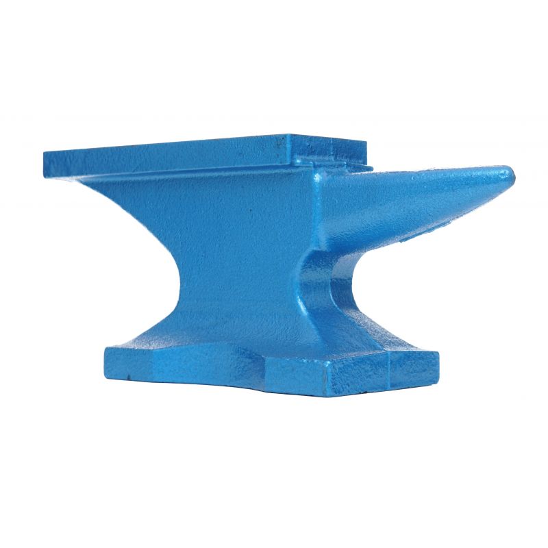 Kowadło żeliwne 11 kg KD1178