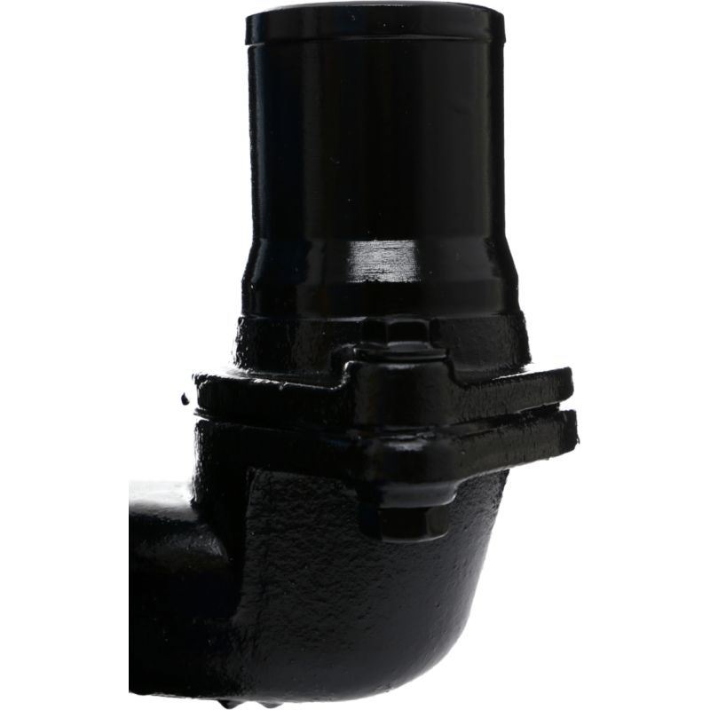 Pompa do szamba z rozdrabniaczem 2850w KD754