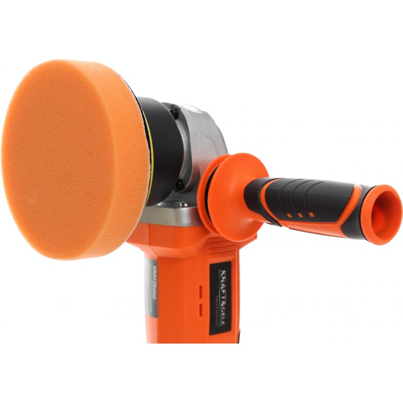 Polerka V18 PROSERIES KD1773