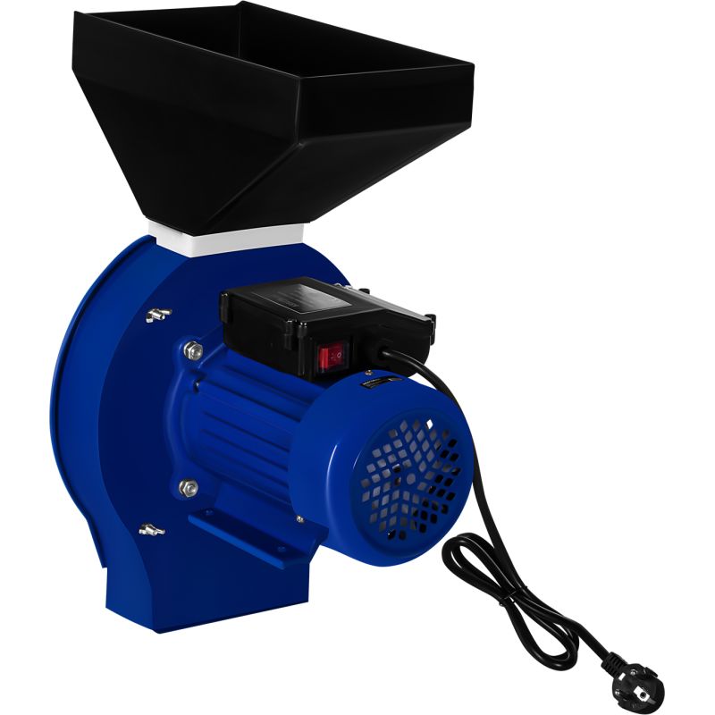 Mlynček na obilie 3900W KD5218