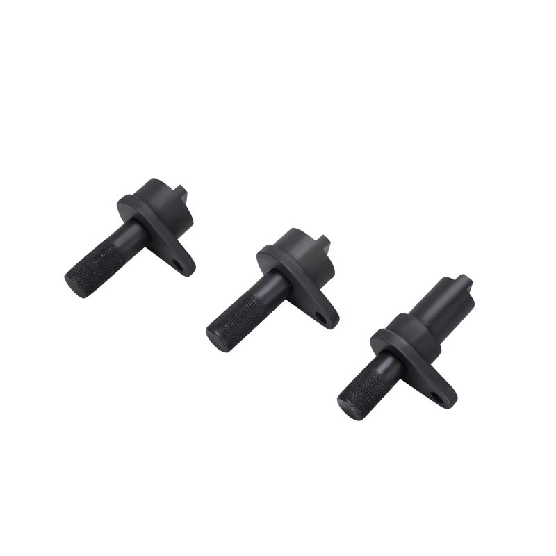 Blokada rozrządu zestaw blokad do silnikow vag vw audi 1.2 12V 1.9 2.0 tdi KD12503