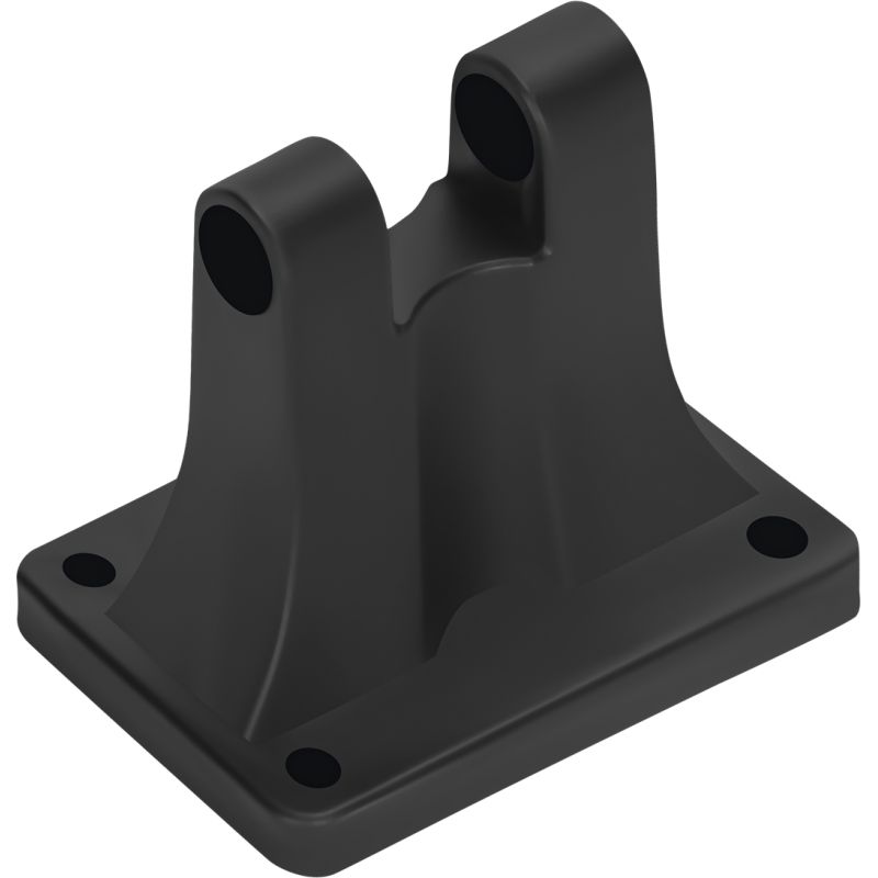 Vzduchový navijak, hadica 20m + 2m, 1/4", KD2159