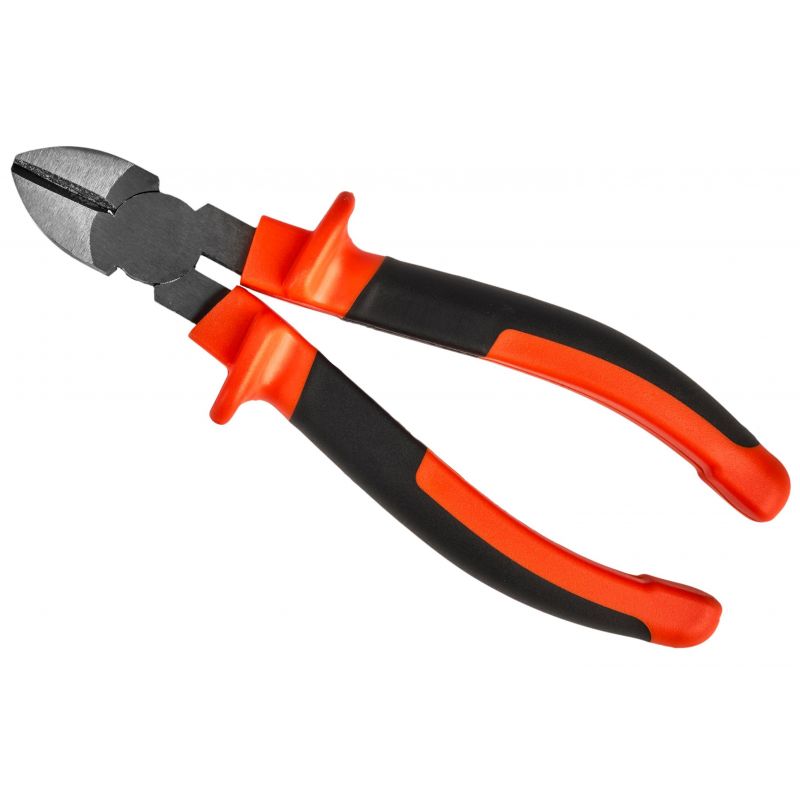 Szczypce tnące Kraft&amp;Dele 200 mm KD10805