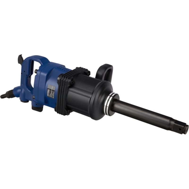 Klucz pneumatyczny 1" 6600m 3600rpm KD5786