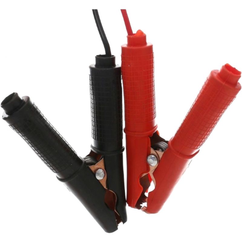 Myjka wysokociśnieniowa 250bar 2100W KD497