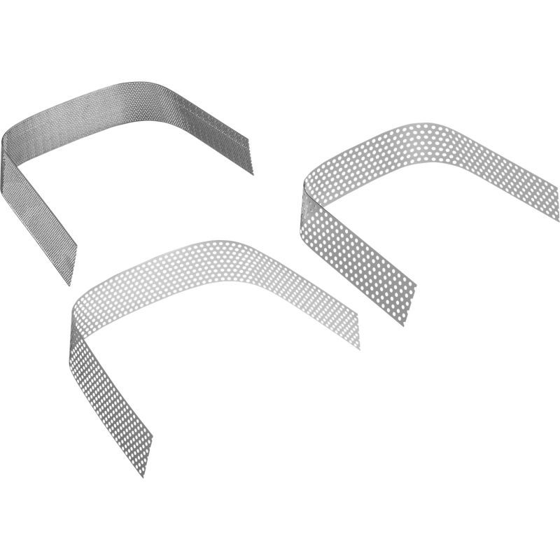 Mlynček na obilie 3900W KD5218