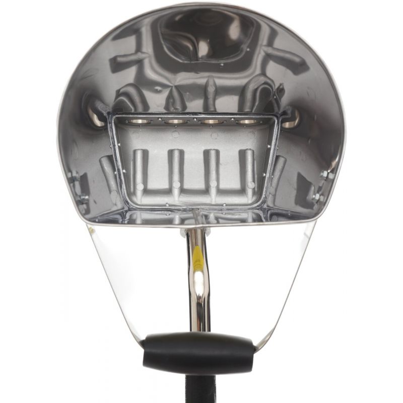 Tynkownica pneumatyczna 3,5L 1'' KD10346