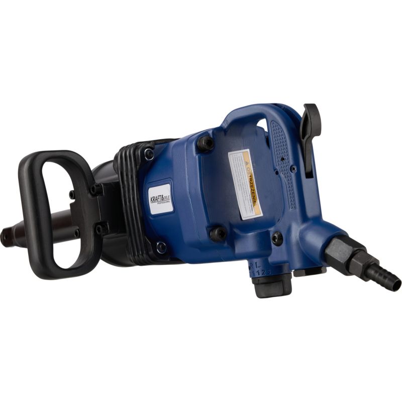 Klucz pneumatyczny 1" 6600m 3600rpm KD5786