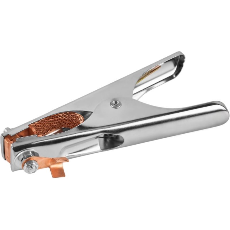 Masa spawalnicza 300A KD1886