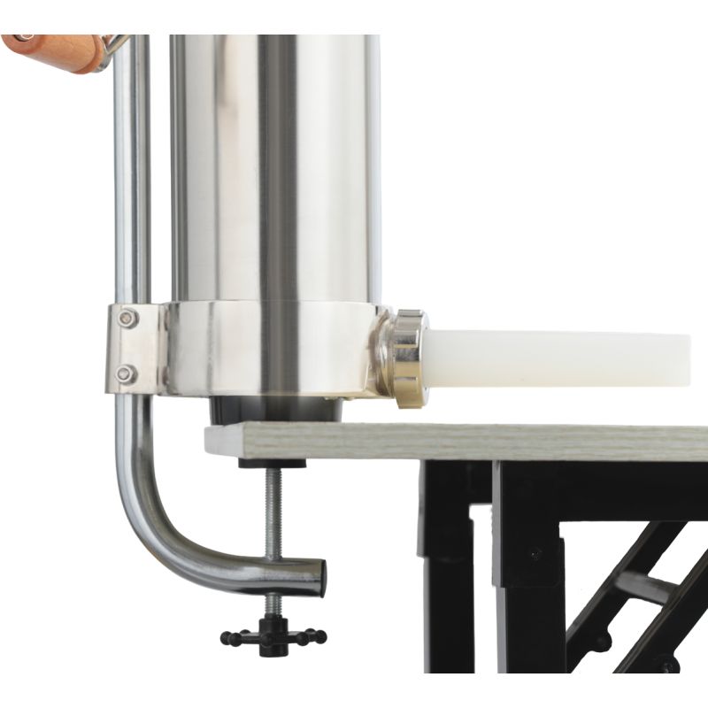 Plnička klobás 4 kg KD4131