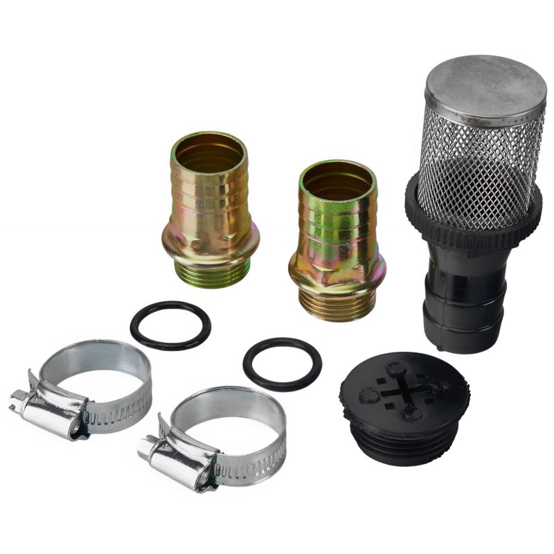 Dystrybutor Paliwa Oleju Ropy 375W CPN 230V KD1164