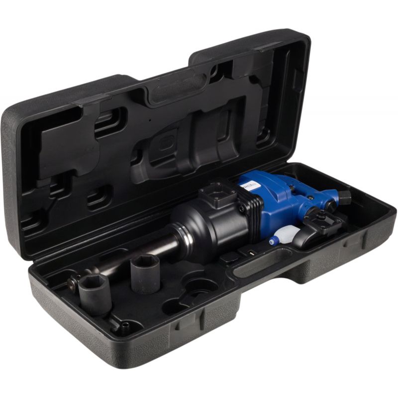 Klucz pneumatyczny 1" 6600m 3600rpm KD5786