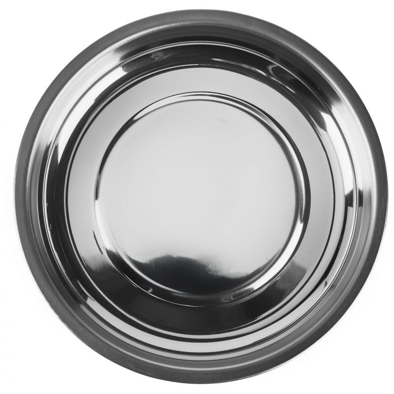 Miska warsztatowa magnetyczna 108mm KD10685