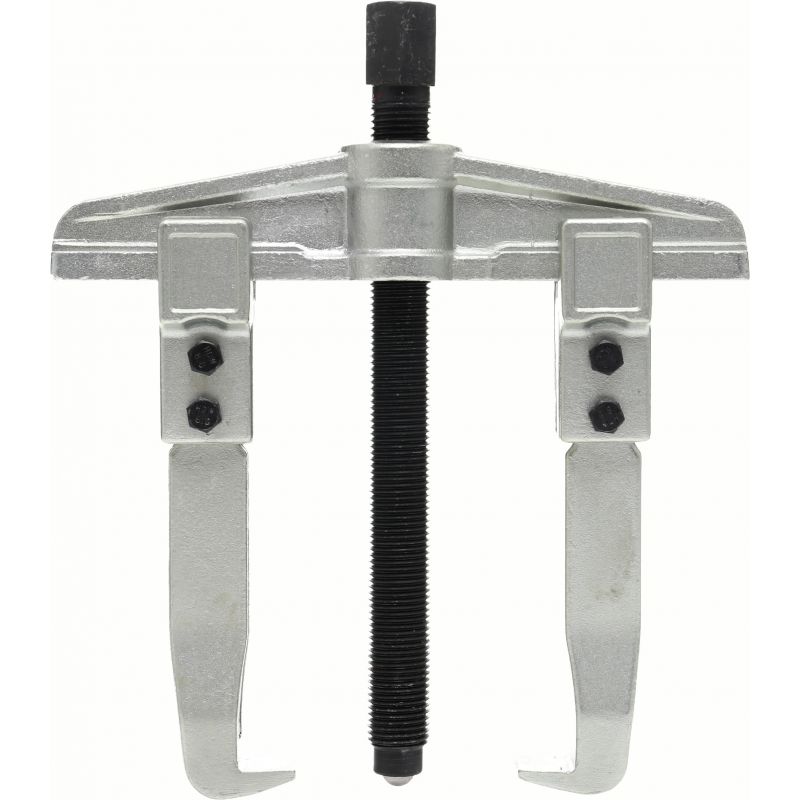 Ściągacz 2 ramienny 100mm 4'' KD10131