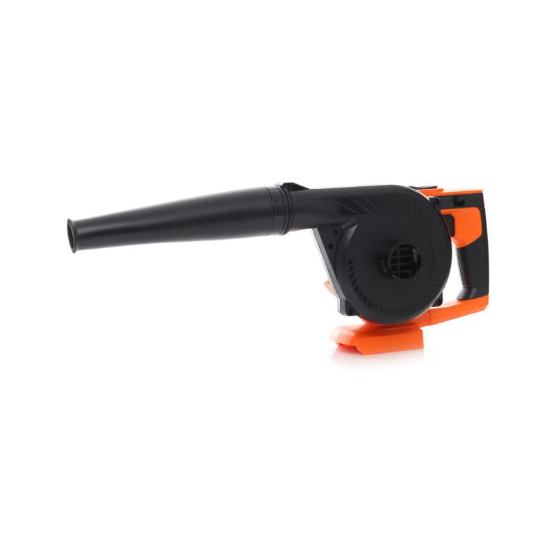 Fúkač 18 V, séria PROSERIES, model KD1777