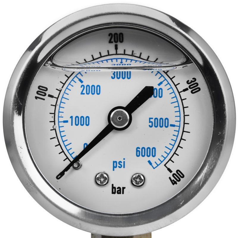 Agregat malarski 3500W 15l/min KD2123