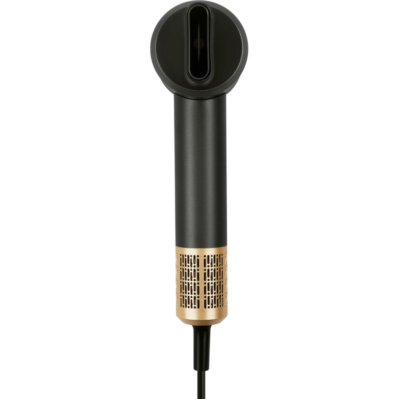 Suszarka do włosów 2200W KD4382
