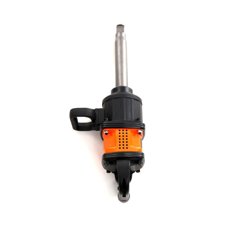 Klucz pneumatyczny 4800Nm KD1426