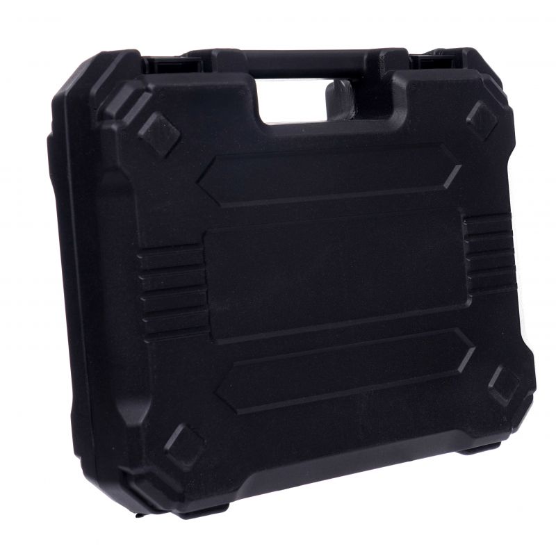 Wkrętarka wiertarka akumulatorowa 12V Li-ion LCD KD3068