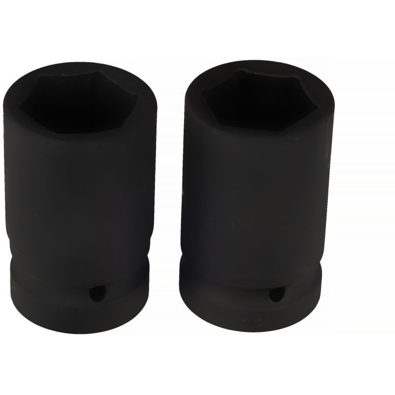 Klucz pneumatyczny 1" 6600m 3600rpm KD5786