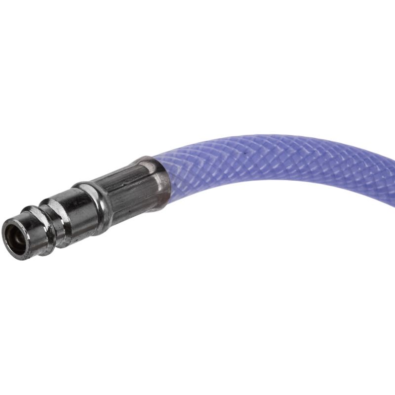 Wąż pneumatyczny zbrojony 14mm 20m KD444