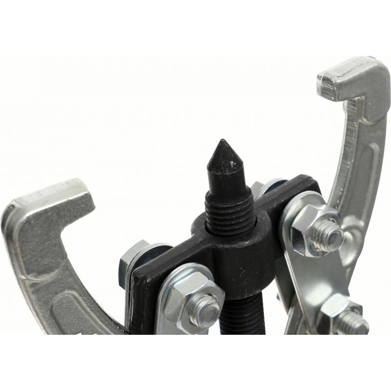 Ściągacz 2-ramienny 150mm 6'' KD10129
