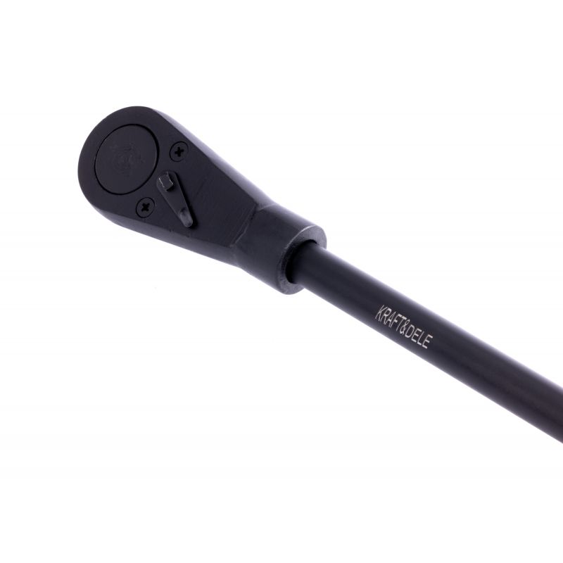 Grzechotka udarowa 3/4" 500mm KD11764