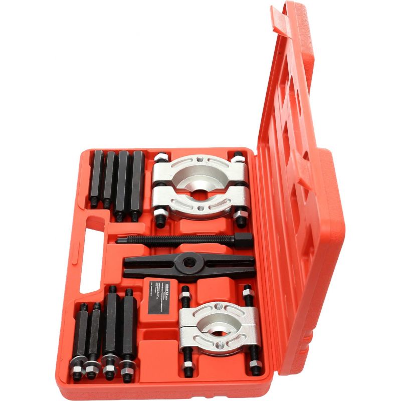 Invertorový generátor 1,9 kW KD133