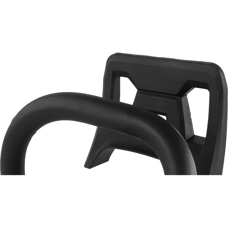 Piła spalinowa 5,9KM / 45cm KD5017