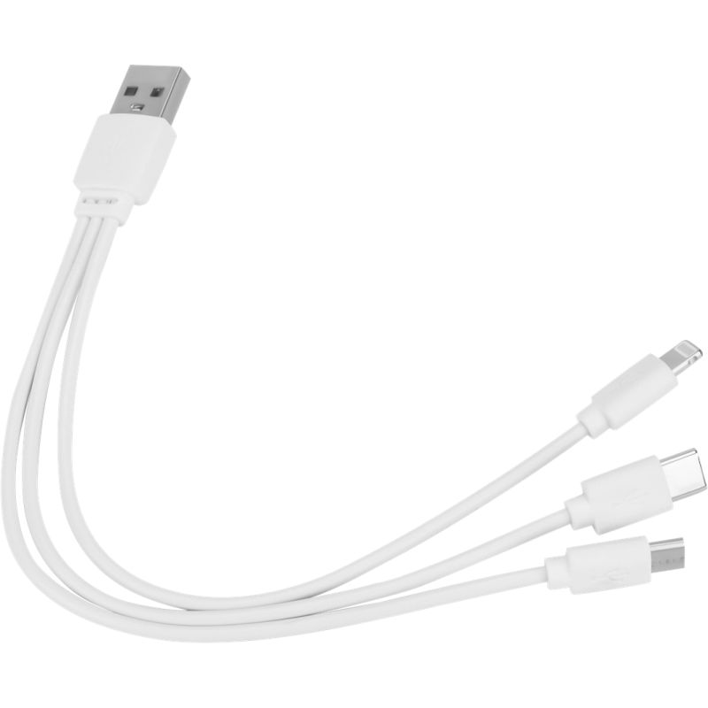 Urządzenie wielofunkcyjne/jump starter 800A KD5491