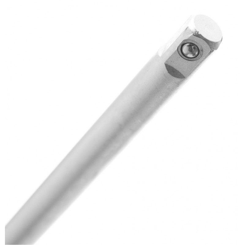 Przedłużki 3szt. 3/8" KD10234