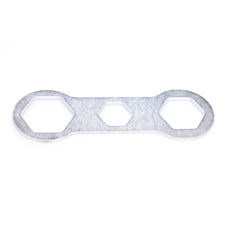 Nitownica do nitów - adapter na wkrętarkę KD10557