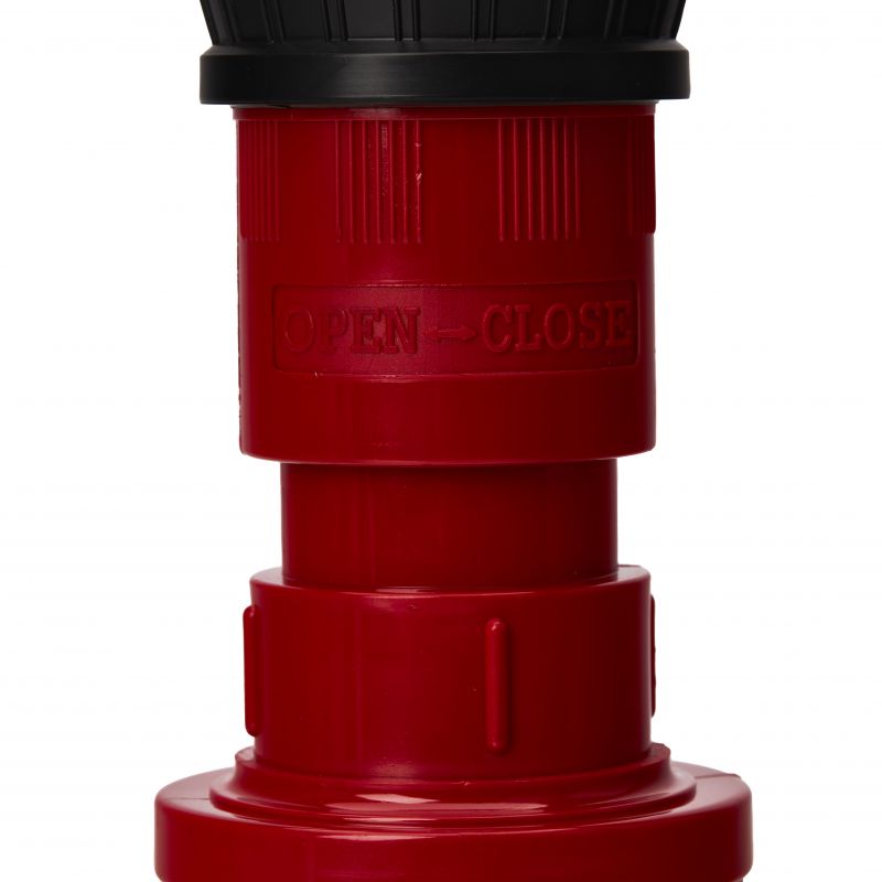 Prądownica strażacka 2" KD795