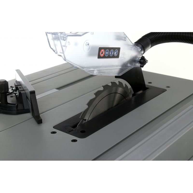 Pilarka stołowa tarczowa 2800W KD3151