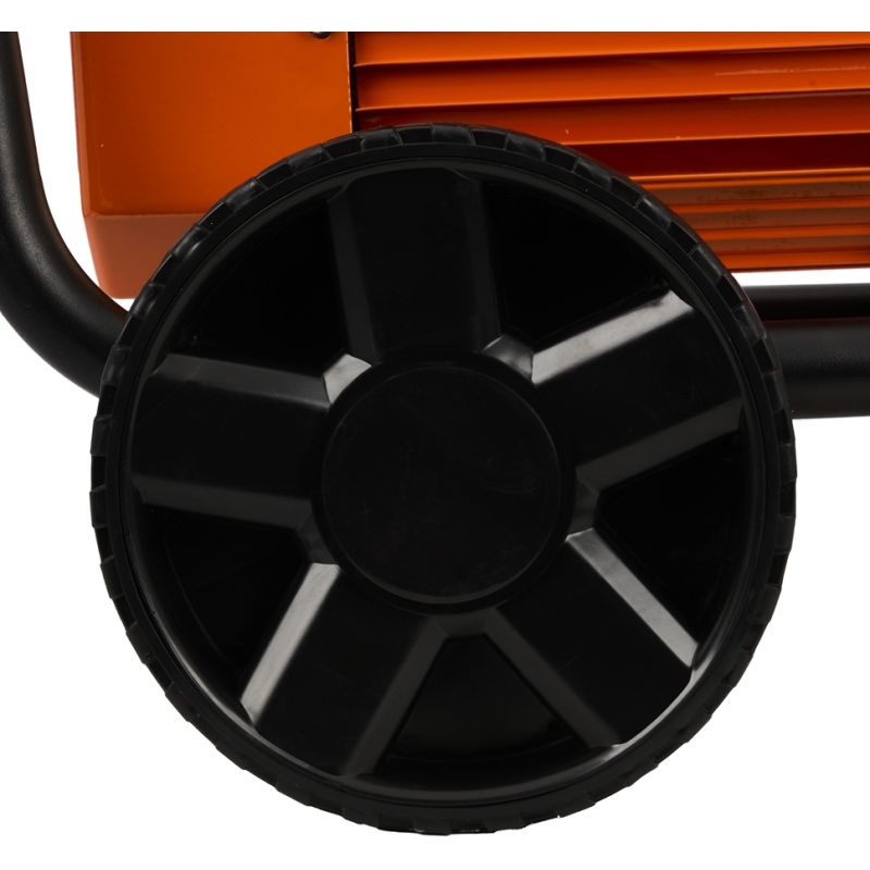 Agregat malarski 3500W 15l/min KD2123