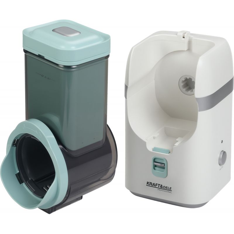 Szatkownica do warzyw 250W KD4360