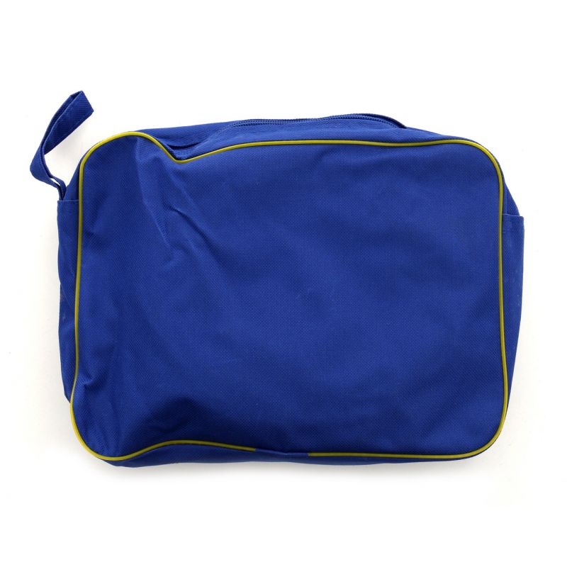 Przecinarka plazmowa CUT-60 IGBT KD1848