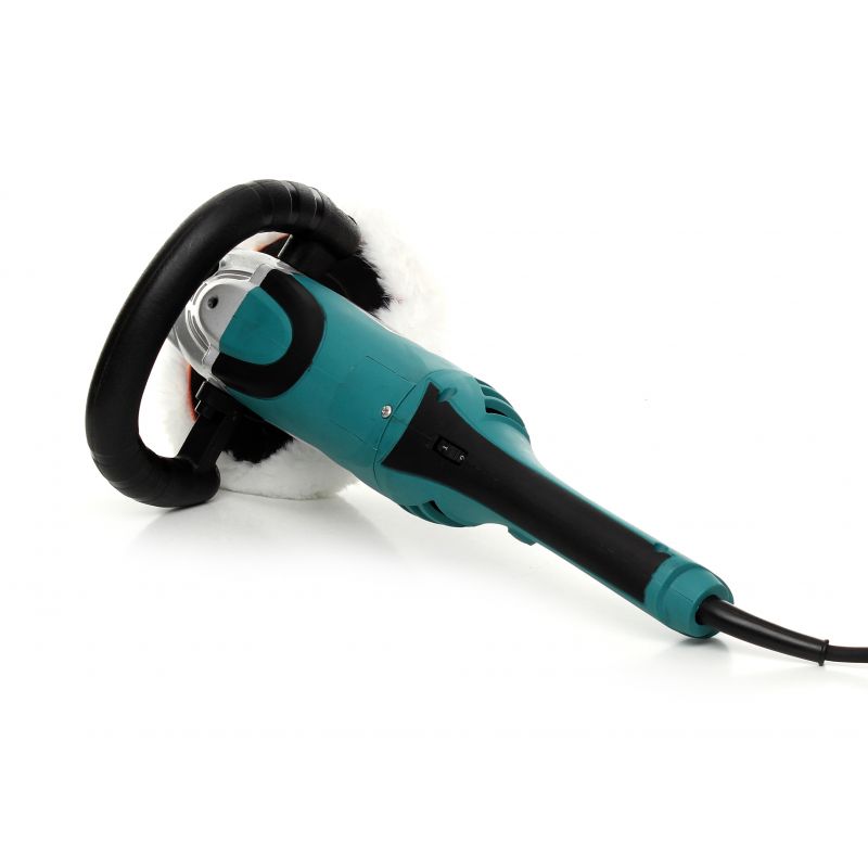 3000W 12/230V elektrocentrála KD143